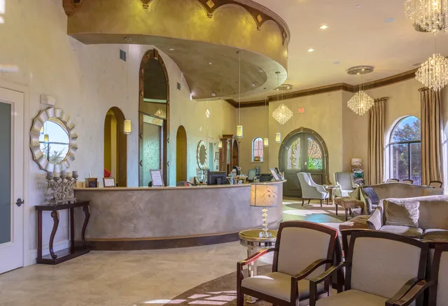 Adriatica Women's Health