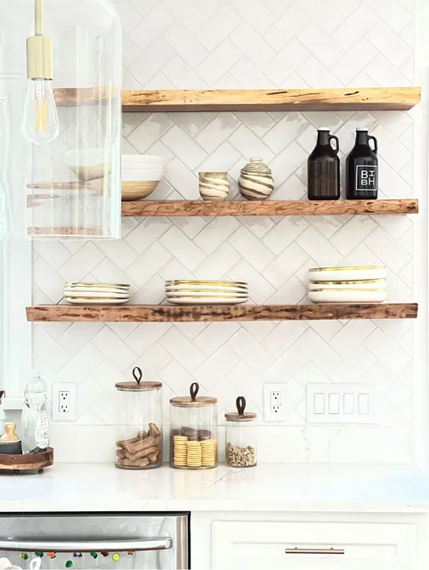 Sound Designs New York