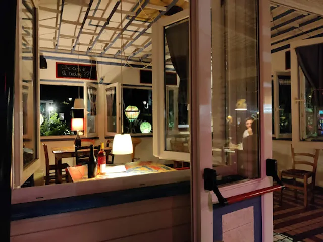 Ristorante Buonumore