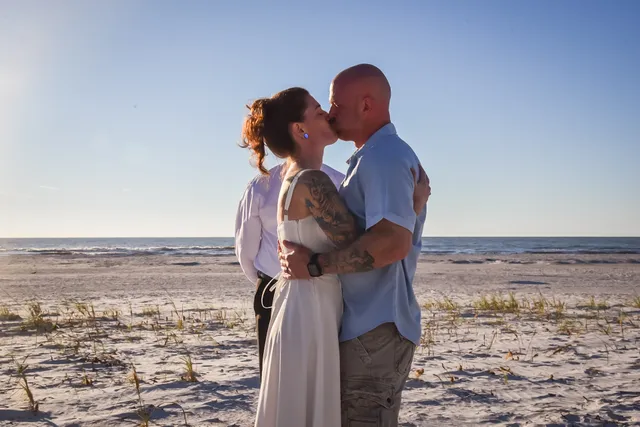 FL Destination Weddings