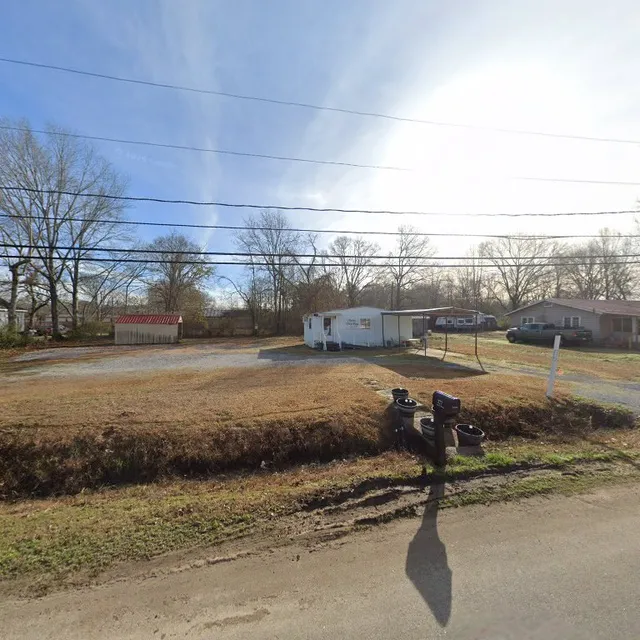 Carla’s Chop Shop (Salon Services By Appointment)