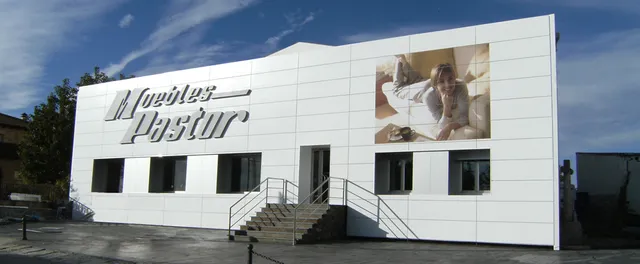 Fuentesaúco de Fuentidueña