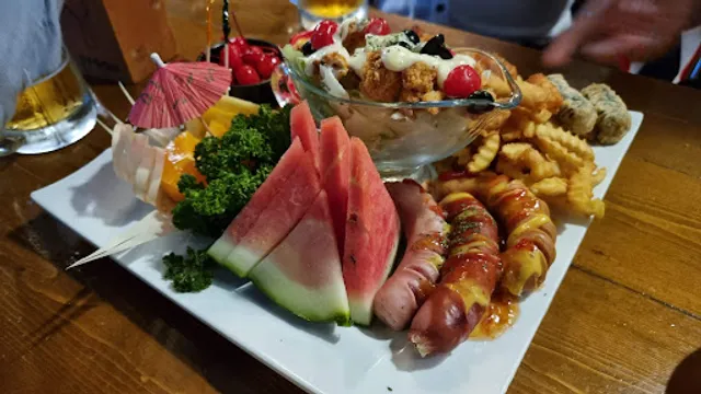 라디오헤드 (Radiohead)