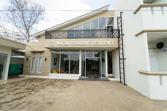 Closed Prop - Inactive