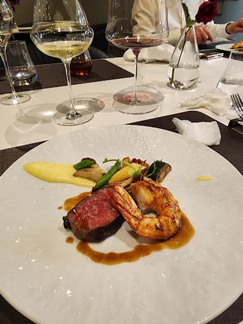 L'Art de Vivre 如見