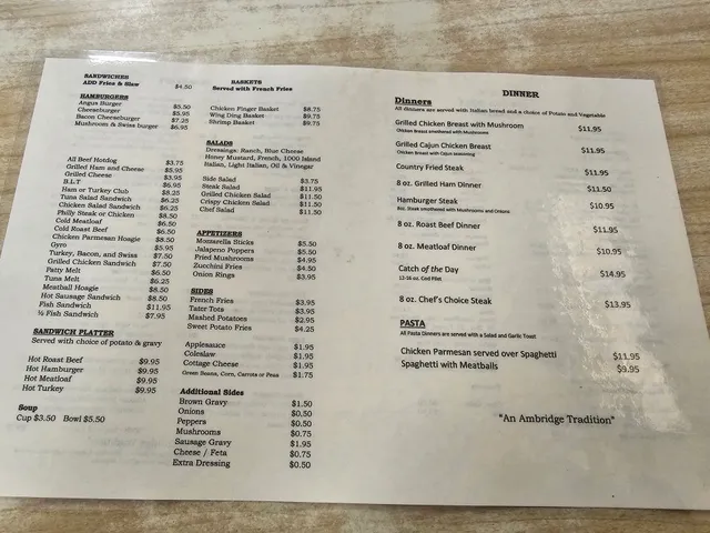 photo-2