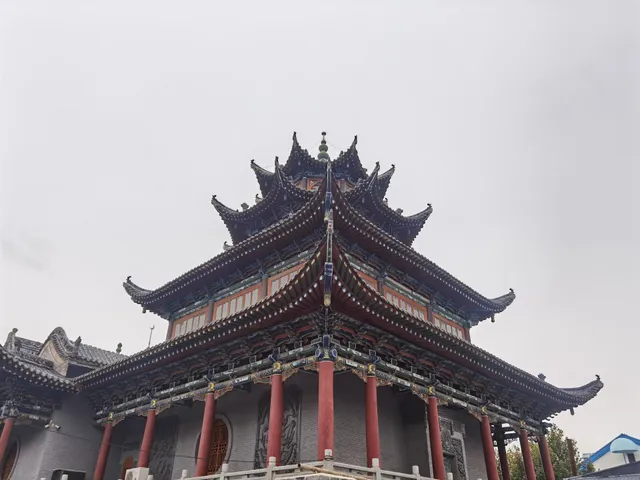 Gurkha praise its folk tourist area