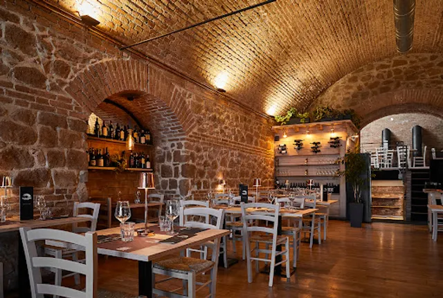 Taja e Coci - Porta Portese