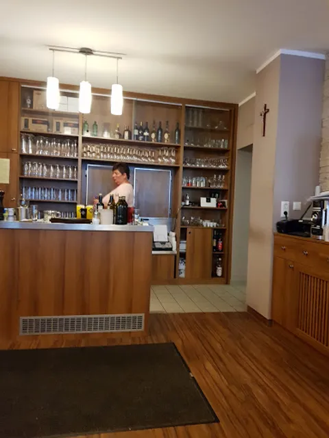 Pizzeria Da Concetta