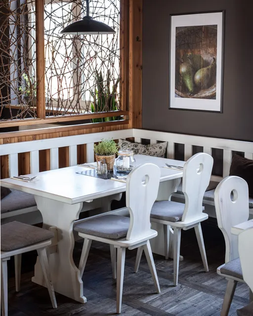 Hostinec Slunečnice