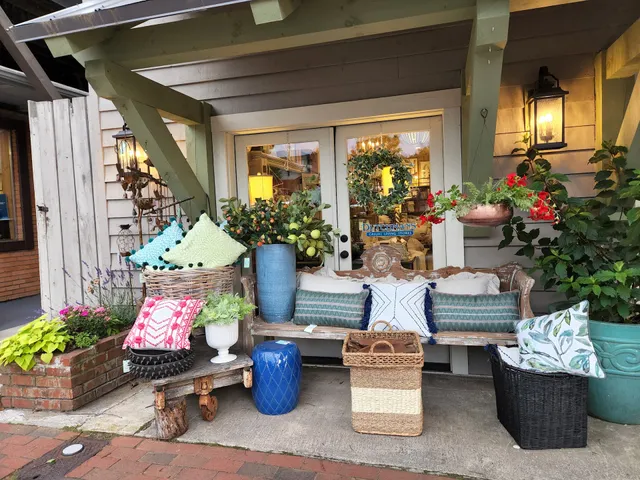 Dutchmans Casual Living | Highlands