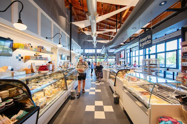 Elephants on Cedar Hills