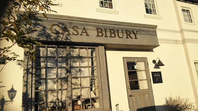 アトリエビブリ