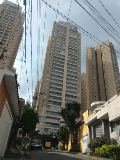 Empório Parque Padaria