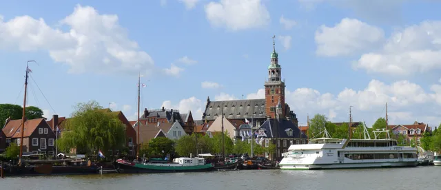 Ferienwohnung Grüßing