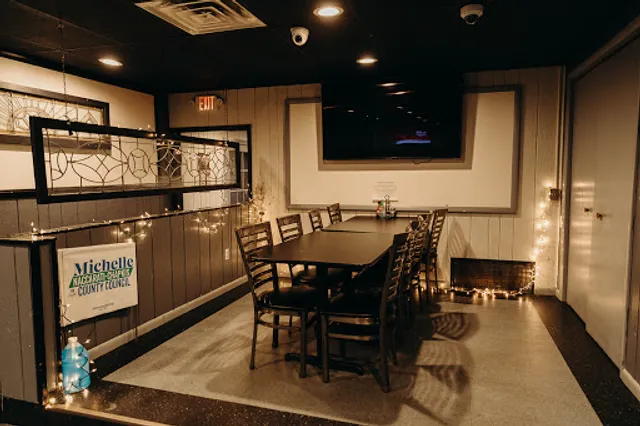 GoodFellas Restaurant & Tavern