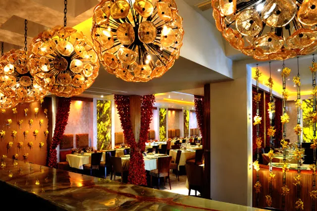 Barton G. The Restaurant Miami Beach