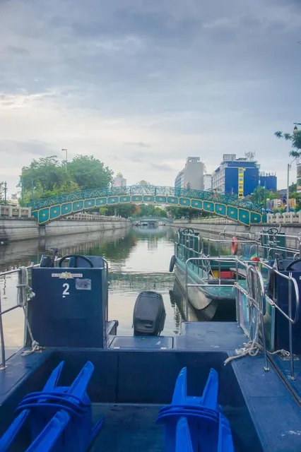 Baan1668 - บ้าน1668