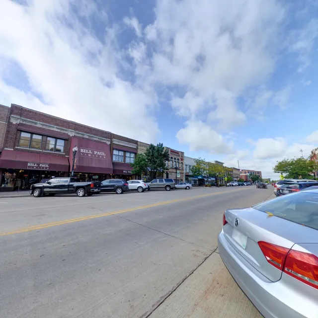 Knox Furniture Gallery