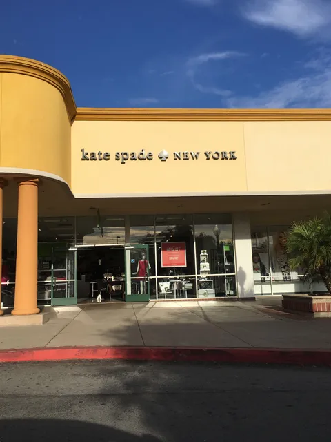 Kate Spade Outlet
