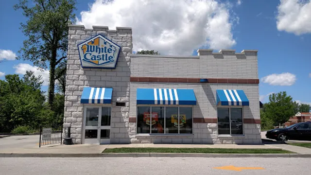 White Castle