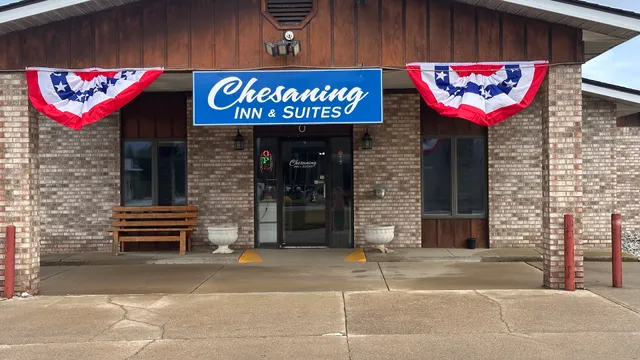 Chesaning INN & Suites