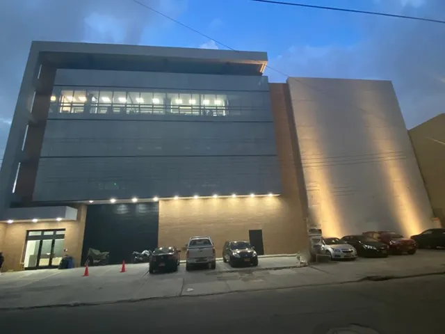 Japonesa De Repuestos Ltda "JDR"