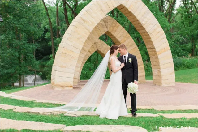 The Celebration Farm