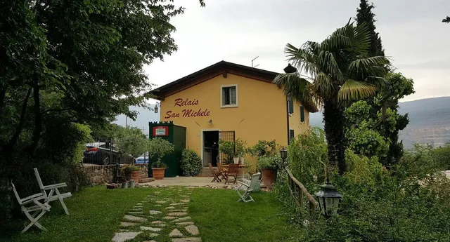 Relais San Michele