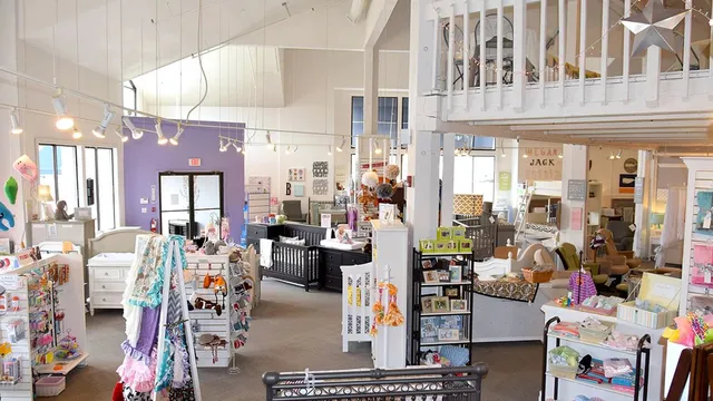 Suite Dreams Bedrooms & Stuff for Kids