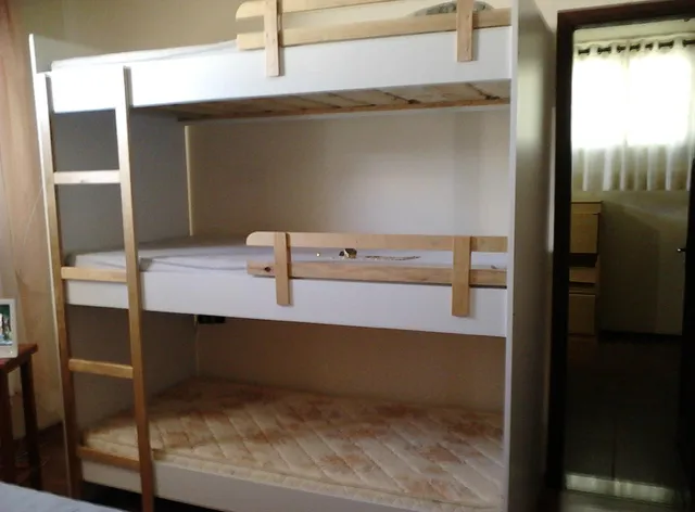 Assel Pousada Botanico