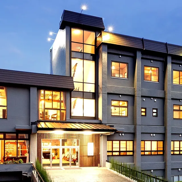 久留米 片の瀬温泉 湯元小林