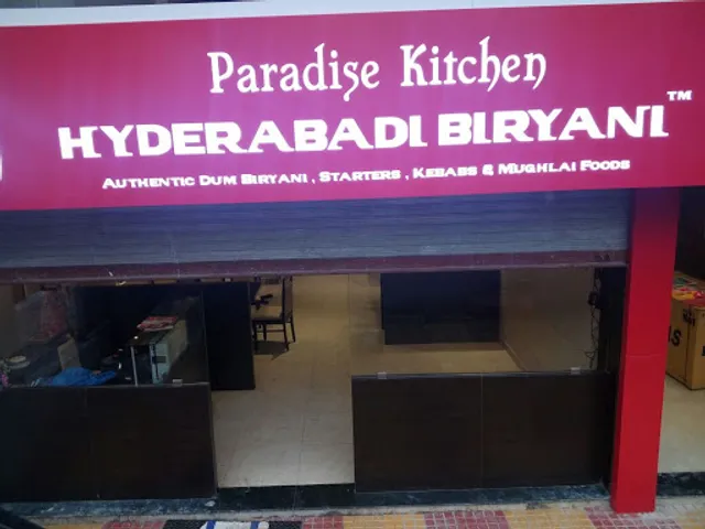 Yakhani Biryani | Solapur
