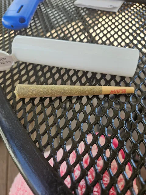 Premier Cannabis and Weed Delivery