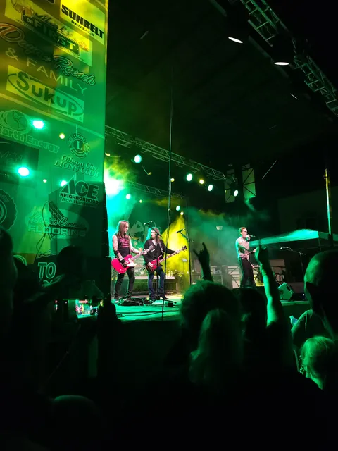 Main Attraction Salon & Spa