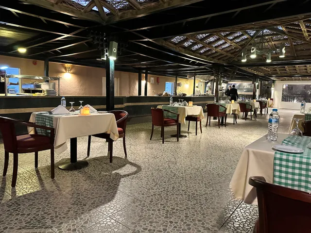 Dolce Vita - a'la carte