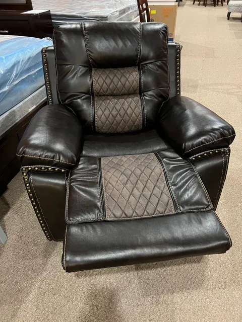 Atlas Furniture Wholesale