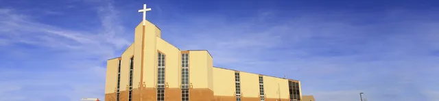 Victory Family Church - Cranberry Township Campus