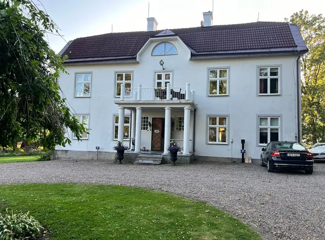 Södra Lund B&B
