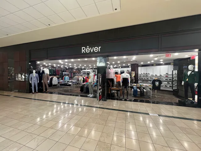 Rêver