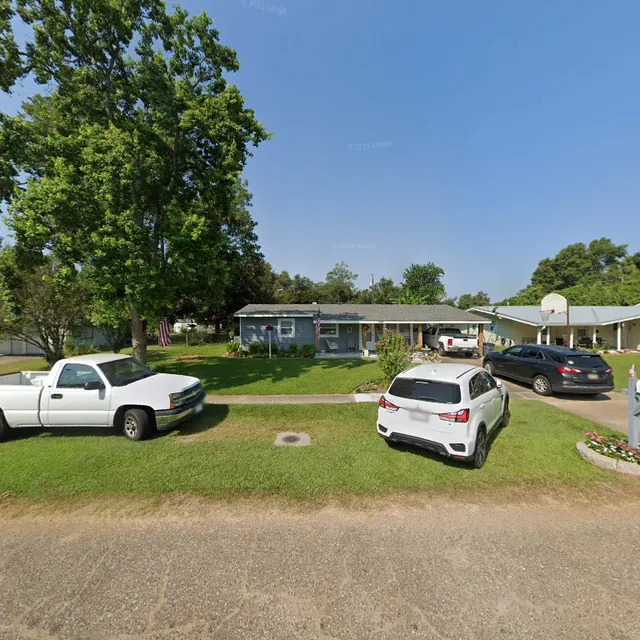 Ritchie's Computer Repair