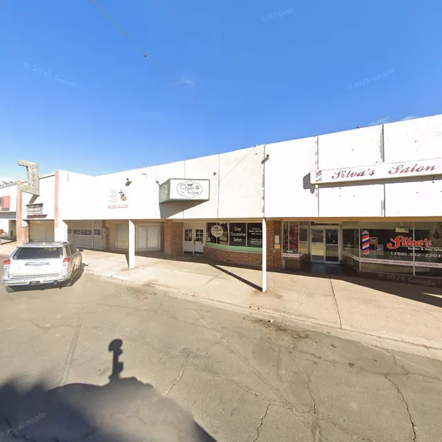 Yady's Jewelry & Gifts