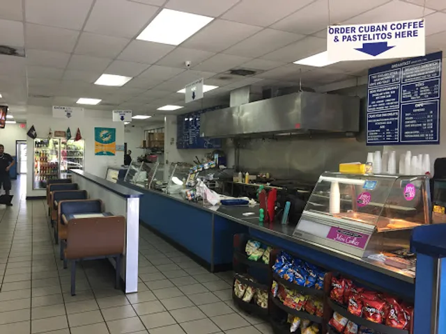 Subrageous • Subs & Breakfast