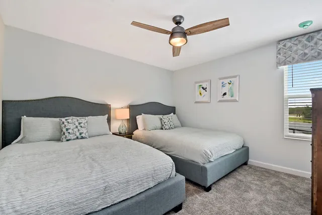 Home 9 Bed Pool Best Location Storey Lake