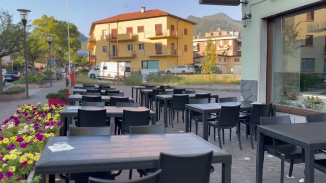 Turkish Pizza Kebap Grill