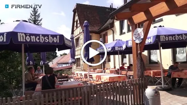 Gaststätte-Gutshof Peter Unbehauen