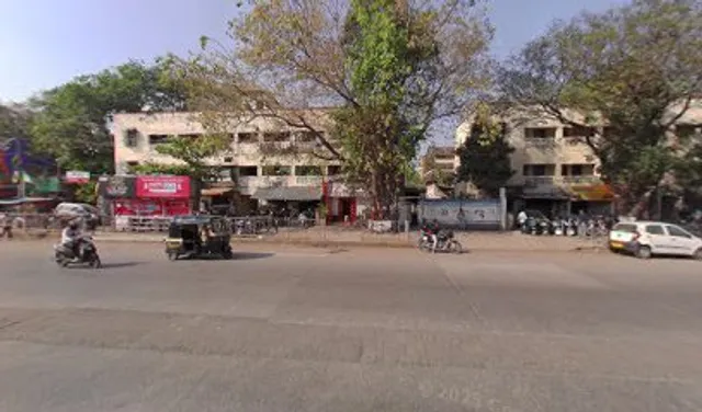 Santosh Bar And Restaurant