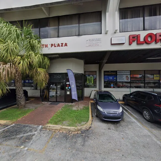 Drip Drop Flavors LLC