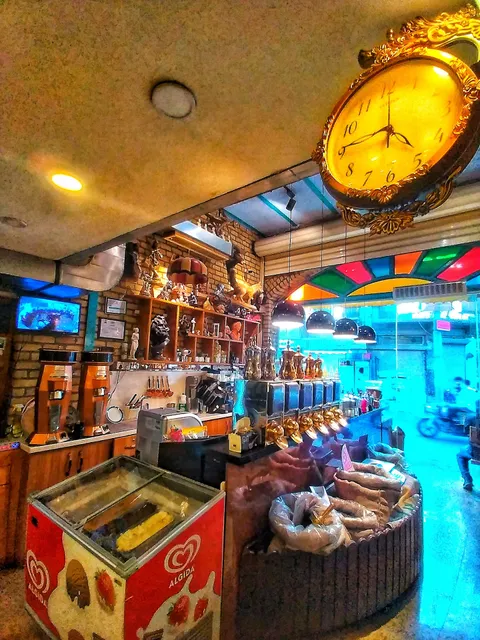 ‌maulawe market مارکێتی مەولەوی