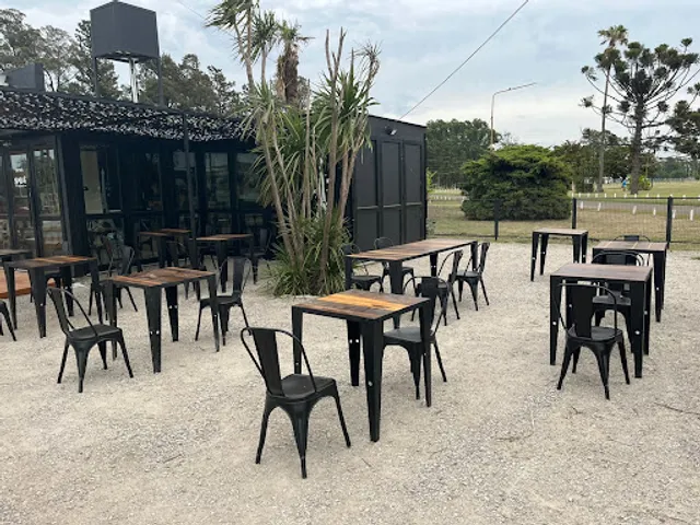 Sablé París Firmat